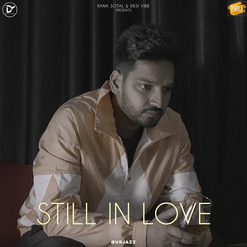 Still in Love (2021) (Hindi)